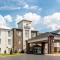 Comfort Inn & Suites - Hannibal