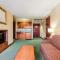 Quality Inn & Suites - قرطاج
