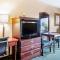 Quality Inn & Suites - قرطاج