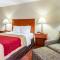 Comfort Inn Poplar Bluff North