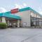 Econo Lodge Inn & Suites Joplin - Joplin