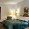 Quality Inn Magee