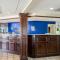 Quality Inn Magee