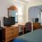 Quality Inn - Magee