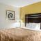 Quality Inn McComb - McComb
