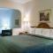 Quality Inn - Magee