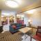 Quality Inn & Suites Boonville - Columbia - Boonville