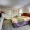 Econo Lodge Meridian South