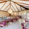 Quality Inn & Suites - قرطاج