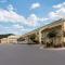 Quality Inn McComb - McComb