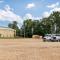 Quality Inn McComb - McComb