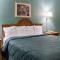 Quality Inn - Magee