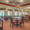Quality Inn & Suites - Clinton