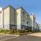 Quality Inn & Suites Pearl-Jackson
