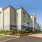 Quality Inn & Suites Pearl-Jackson - Перл