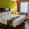 Quality Inn Biloxi Beach