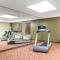 Comfort Inn Poplar Bluff North - Poplar Bluff