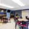Quality Inn Indianola