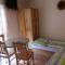 Apartmany Danka