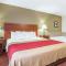 Comfort Inn Poplar Bluff North