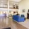 Comfort Inn Poplar Bluff North