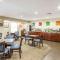 Comfort Inn Poplar Bluff North