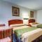 Econo Lodge Meridian South