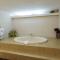Quality Inn Robinsonville