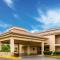 Quality Inn Indianola