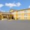 Comfort Inn Poplar Bluff North - Poplar Bluff