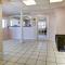 Econo Lodge Meridian South