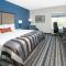 Wingate by Wyndham Corpus Christi