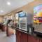 Comfort Inn Horn Lake - Southhaven