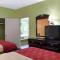 Econo Lodge Canton I-55