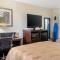 Quality Inn McComb - McComb
