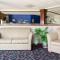 Quality Inn - Magee