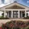 Quality Inn Robinsonville