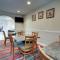 Econo Lodge Meridian South