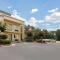 Quality Inn McComb - McComb