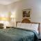 Quality Inn - Magee
