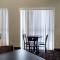 Quality Inn - Magee