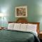 Quality Inn Magee