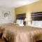 Quality Inn McComb - McComb