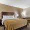 Comfort Inn Horn Lake - Southhaven