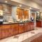 Quality Inn & Suites - Clinton