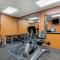 Comfort Inn Horn Lake - Southhaven