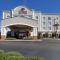 Comfort Suites Flowood - Jackson Airport