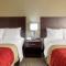 Comfort Inn Horn Lake - Southhaven