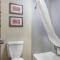 Comfort Inn & Suites Crystal Inn Sportsplex - Gulfport