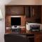 Quality Inn Robinsonville